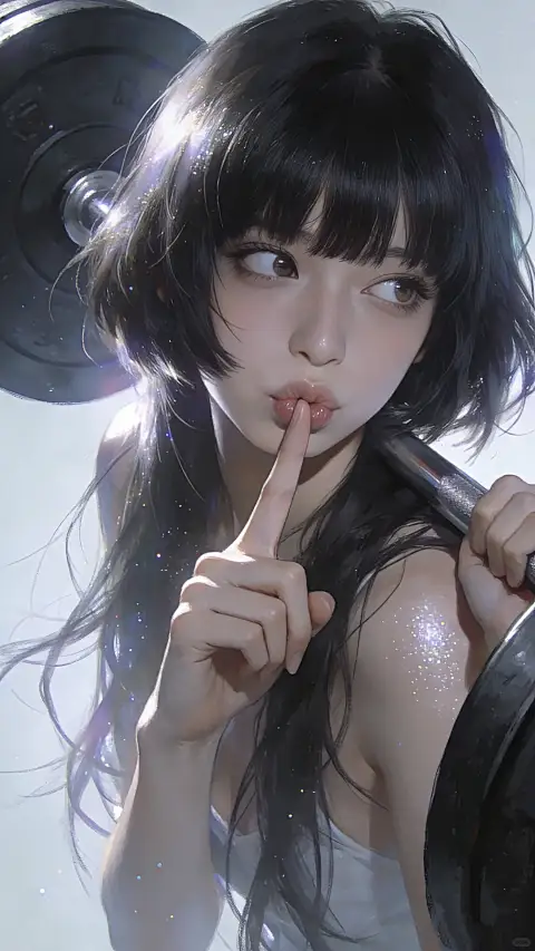 玻璃动物园的冬天 家庭剧情片在线观看