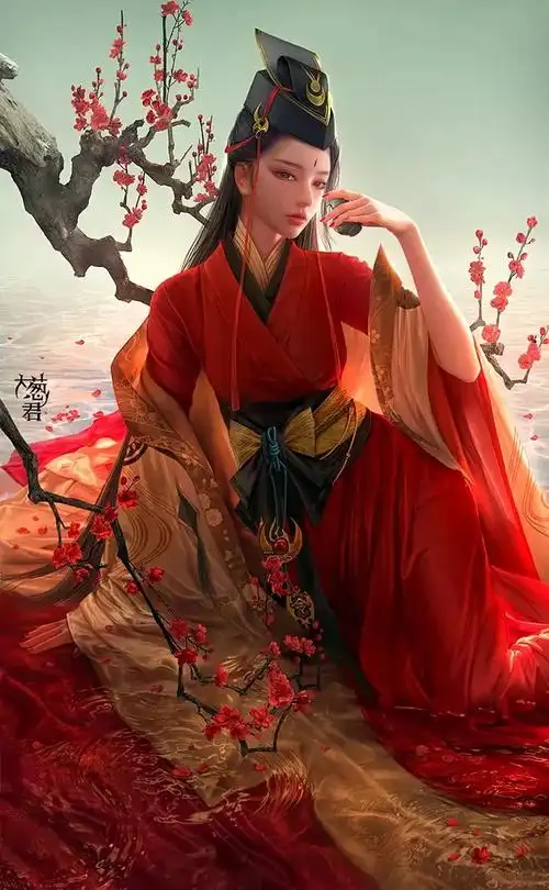 她在三楼 女性悬疑热播剧全集